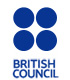 b03.jpg
